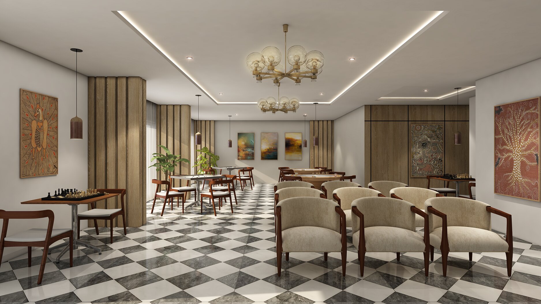 MULTIPURPOSE HALL CAM1 hq out